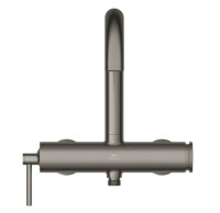 MONOMANDO BAÑO-DUCHA ATRIO GROHE SPA